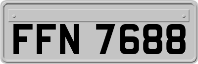 FFN7688