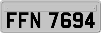 FFN7694