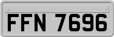 FFN7696