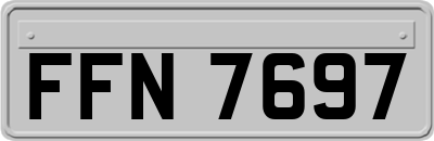 FFN7697