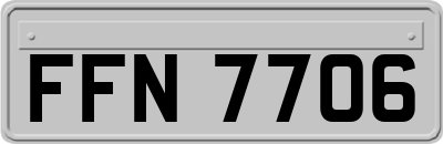 FFN7706