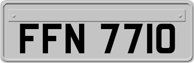 FFN7710