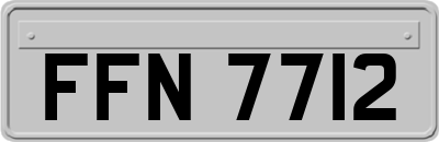 FFN7712