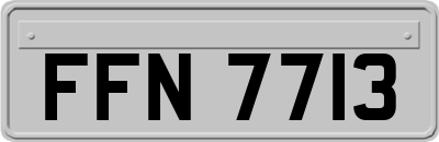 FFN7713