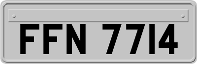 FFN7714