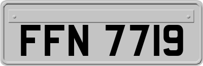 FFN7719