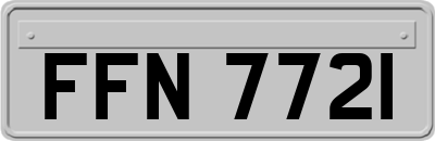FFN7721