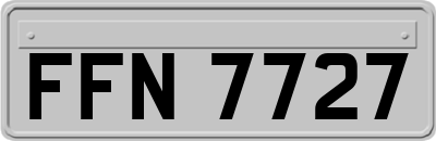 FFN7727