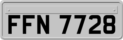 FFN7728