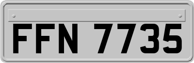 FFN7735