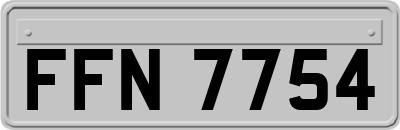 FFN7754