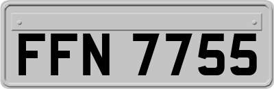 FFN7755