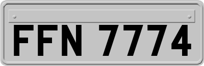 FFN7774