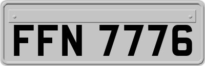 FFN7776