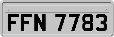 FFN7783