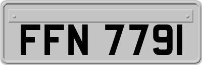 FFN7791