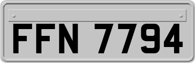 FFN7794