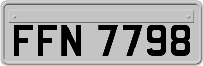 FFN7798