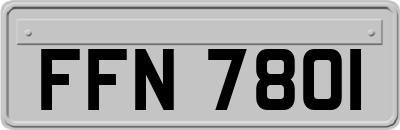 FFN7801
