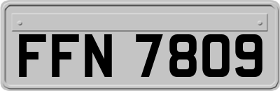 FFN7809