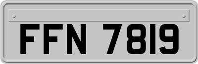 FFN7819