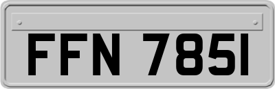 FFN7851