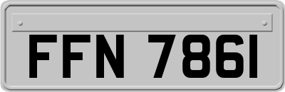 FFN7861