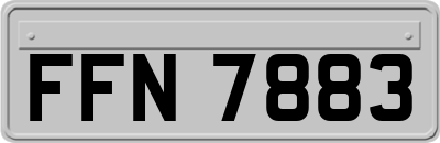 FFN7883