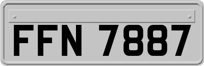 FFN7887