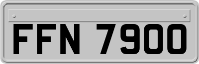 FFN7900