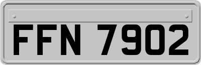 FFN7902