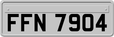 FFN7904