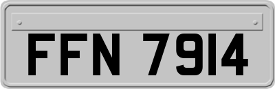 FFN7914