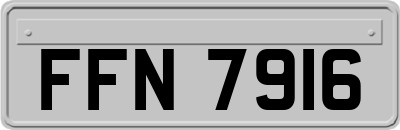 FFN7916