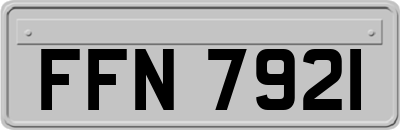 FFN7921