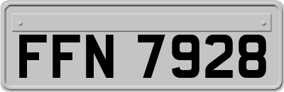 FFN7928