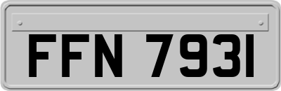 FFN7931