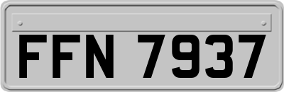 FFN7937