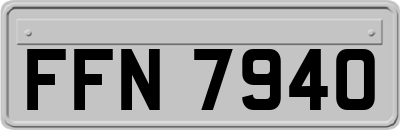 FFN7940