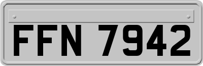 FFN7942