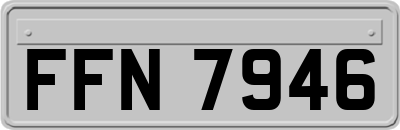 FFN7946