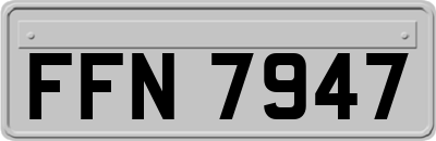 FFN7947