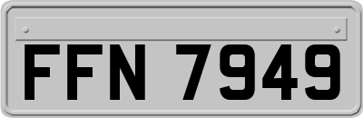 FFN7949