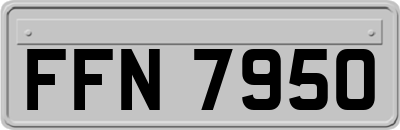 FFN7950
