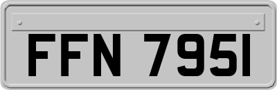 FFN7951