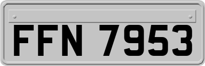 FFN7953