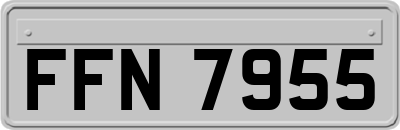 FFN7955