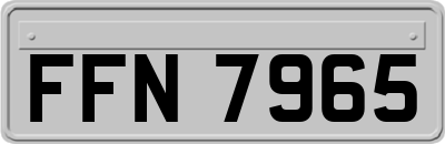 FFN7965