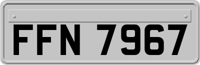 FFN7967