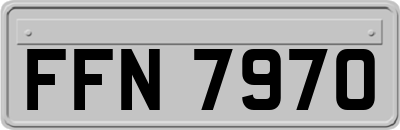 FFN7970
